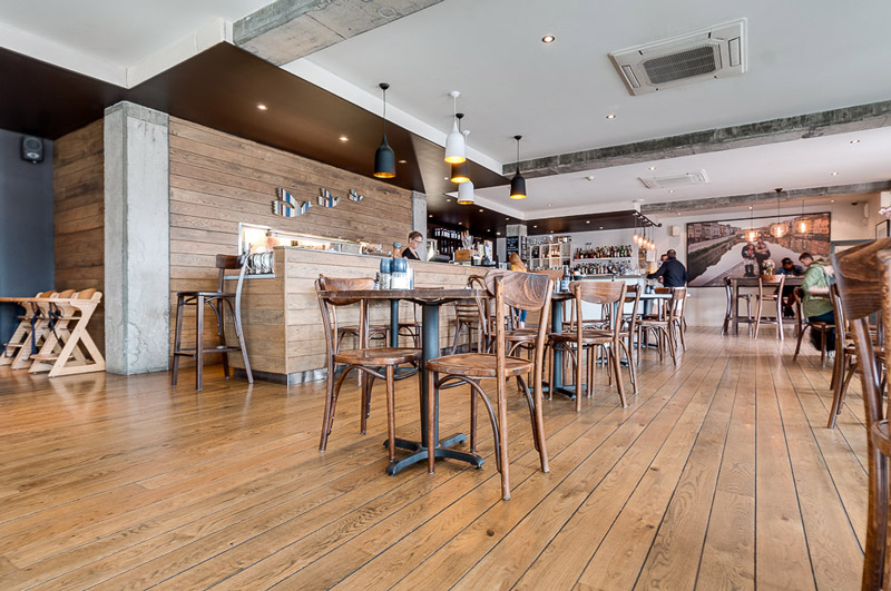 Napier-Timber-Flooring-cafe