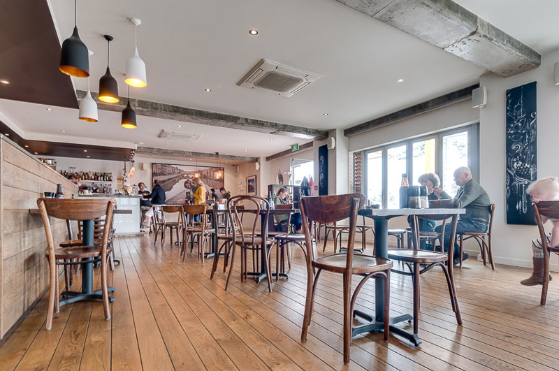 Napier-Timber-Flooring-cafe