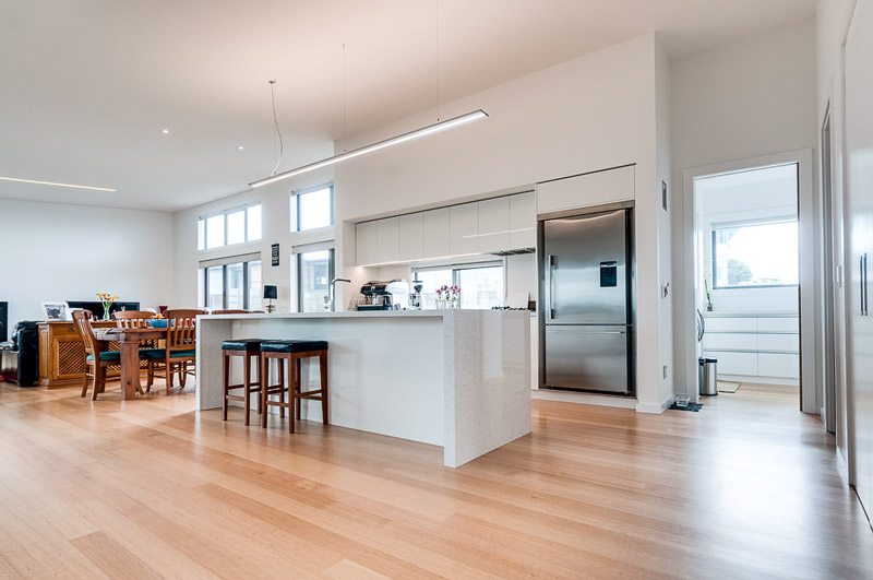 Napier-Timber-Flooring-kitchen
