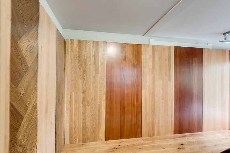 Napier-Timber-Flooring