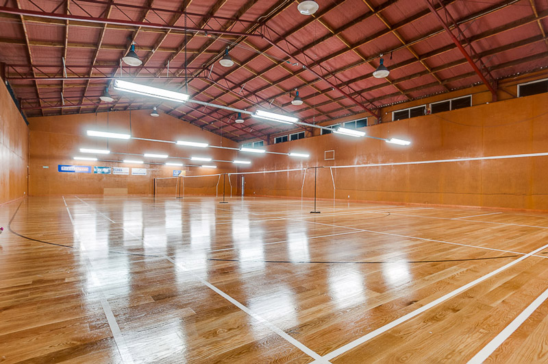 Napier-Timber-Flooring-gymnasium