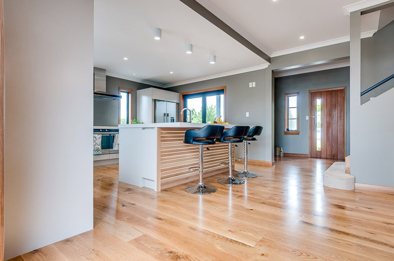 Napier-Timber-Flooring-home