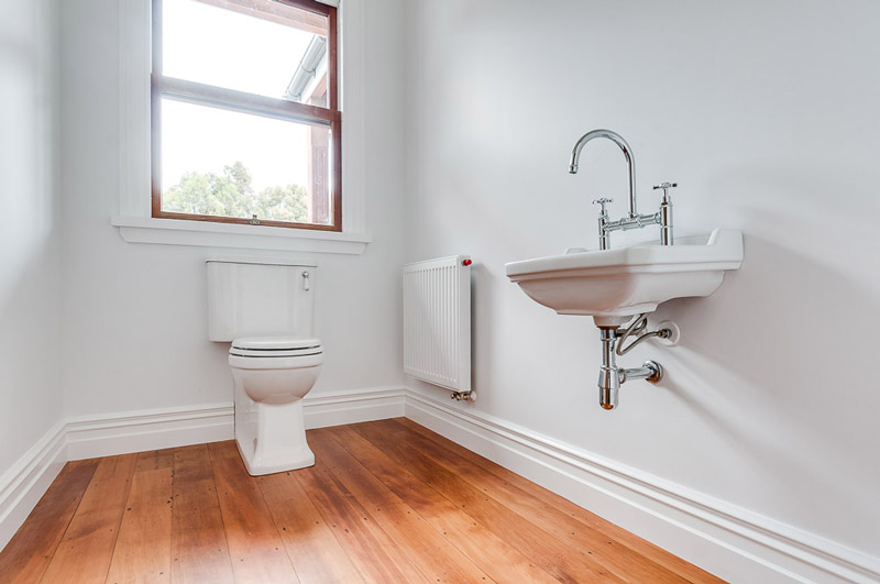 Napier-Timber-Flooring-bathroom
