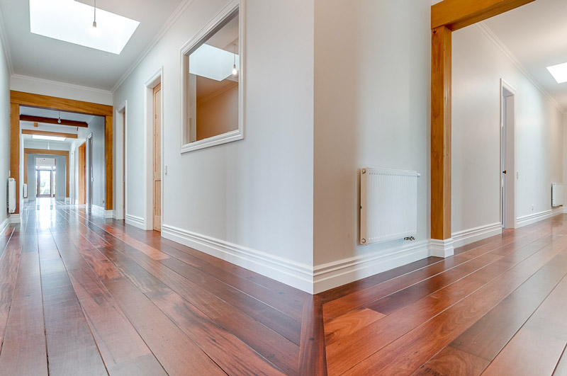 Napier-Timber-Flooring-hallway